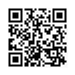 1788628 QRCode