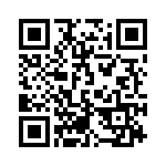 1788635 QRCode