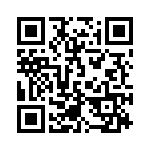 1788660 QRCode