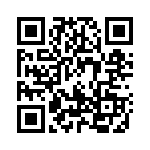 1788745 QRCode