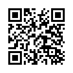 178877-1 QRCode