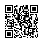 1788774 QRCode