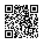 1788810000 QRCode