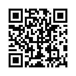 1788820000 QRCode