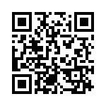 1788826 QRCode