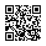 1788839 QRCode