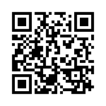 1788855 QRCode