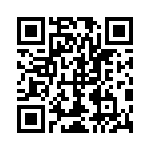 1788880000 QRCode