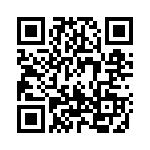 1788923 QRCode