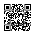 1788965 QRCode