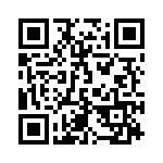 1788994 QRCode