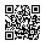 1789-6001-TD QRCode