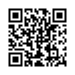 1789003 QRCode