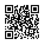 1789074 QRCode