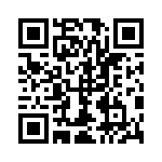 1789090000 QRCode