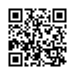 1789180 QRCode