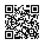 1789203 QRCode