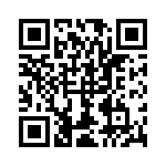 1789210 QRCode