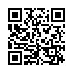 1789339 QRCode