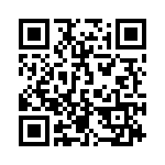 1789524 QRCode