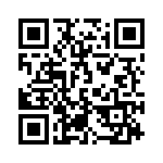 1789647 QRCode