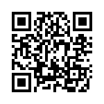 1789650 QRCode