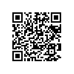 179-009-313R481 QRCode