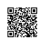 179-009-313R691 QRCode