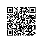 179-009-412-571 QRCode