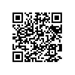 179-009-413R451 QRCode