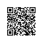 179-009-413R491 QRCode