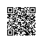 179-009-413R571 QRCode