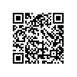 179-009-512-571 QRCode