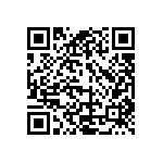 179-009-513R571 QRCode