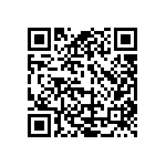 179-009-513R671 QRCode