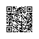 179-009-613R481 QRCode