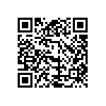 179-015-313R481 QRCode