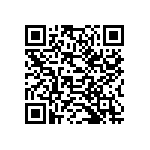 179-015-313R691 QRCode