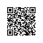 179-015-413R491 QRCode