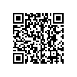 179-015-513R451 QRCode