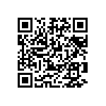 179-015-513R481 QRCode