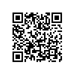 179-015-513R691 QRCode