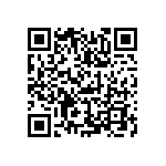 179-015-613R451 QRCode