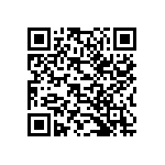 179-015-613R481 QRCode