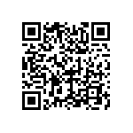 179-025-312-571 QRCode