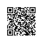 179-025-313R491 QRCode