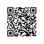 179-025-413R571 QRCode