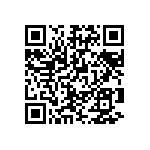 179-025-512-571 QRCode