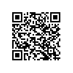 179-025-613R481 QRCode