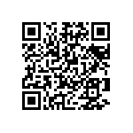 179-025-613R691 QRCode